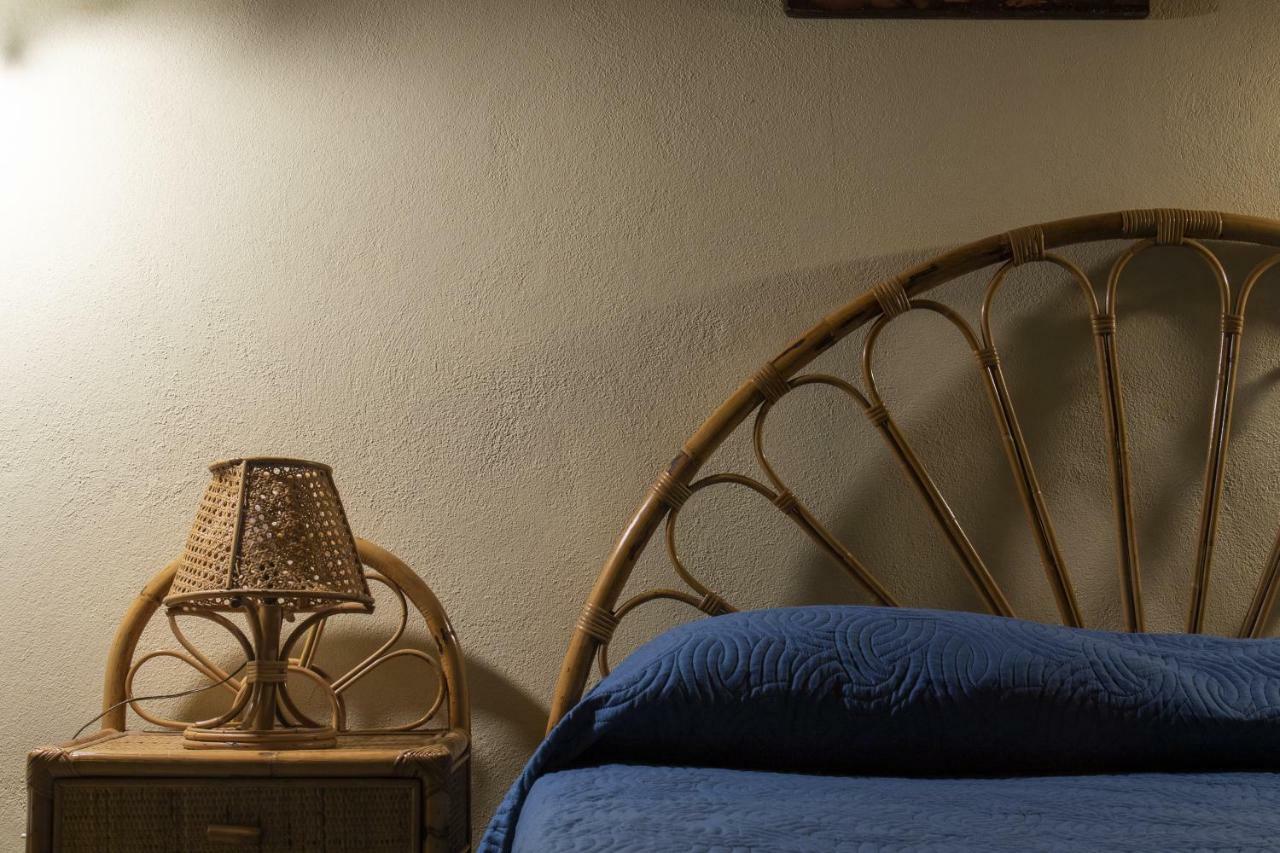 Borgo Buio Town House Βίλα Montepulciano Stazione Εξωτερικό φωτογραφία