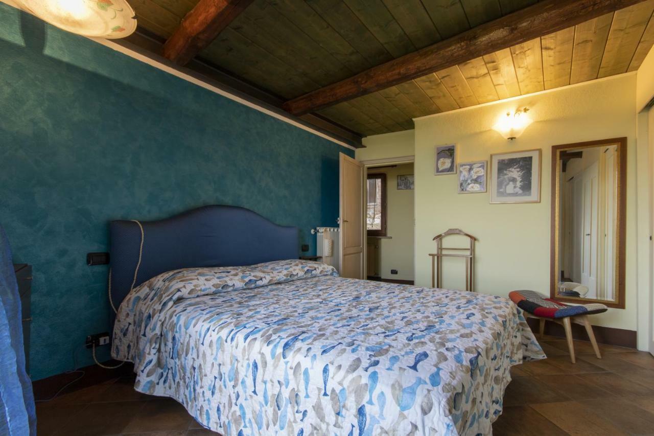 Borgo Buio Town House Βίλα Montepulciano Stazione Εξωτερικό φωτογραφία